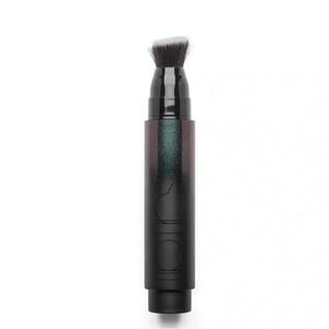 Surratt Surreal Skin Foundation Wand with Refill Shade: 17 Rich Brown/Yellow